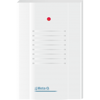 Устройство звукового оповещения